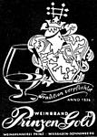 Prinzen-Gold 1951.jpg